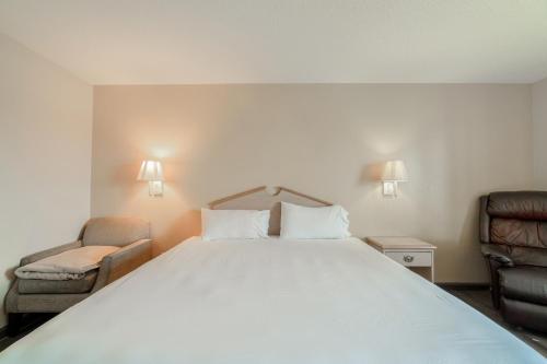 capital o fairway inn baytown la porte tx