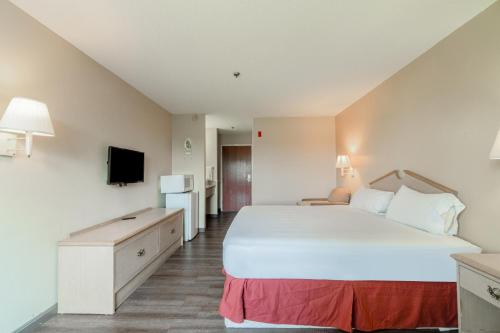 capital o fairway inn baytown la porte tx