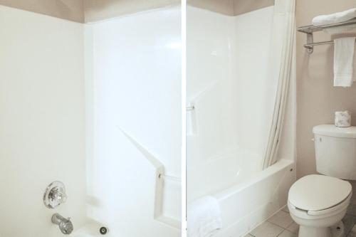 capital o fairway inn baytown la porte tx