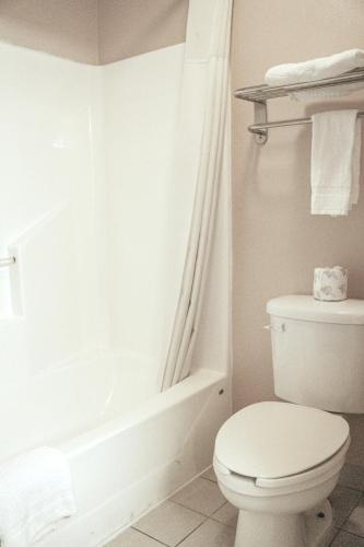 capital o fairway inn baytown la porte tx