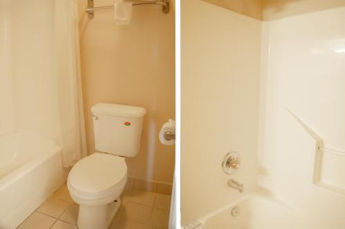 capital o fairway inn baytown la porte tx