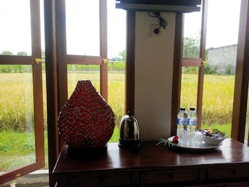 rosella cottage yogyakarta