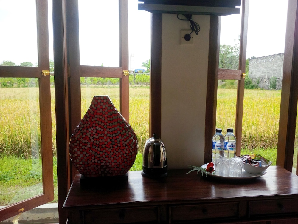 rosella cottage yogyakarta