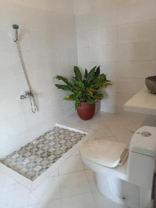 rosella cottage yogyakarta