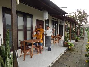 rosella cottage yogyakarta