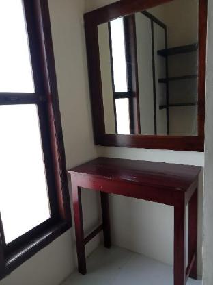 rosella cottage yogyakarta