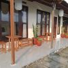 rosella cottage yogyakarta