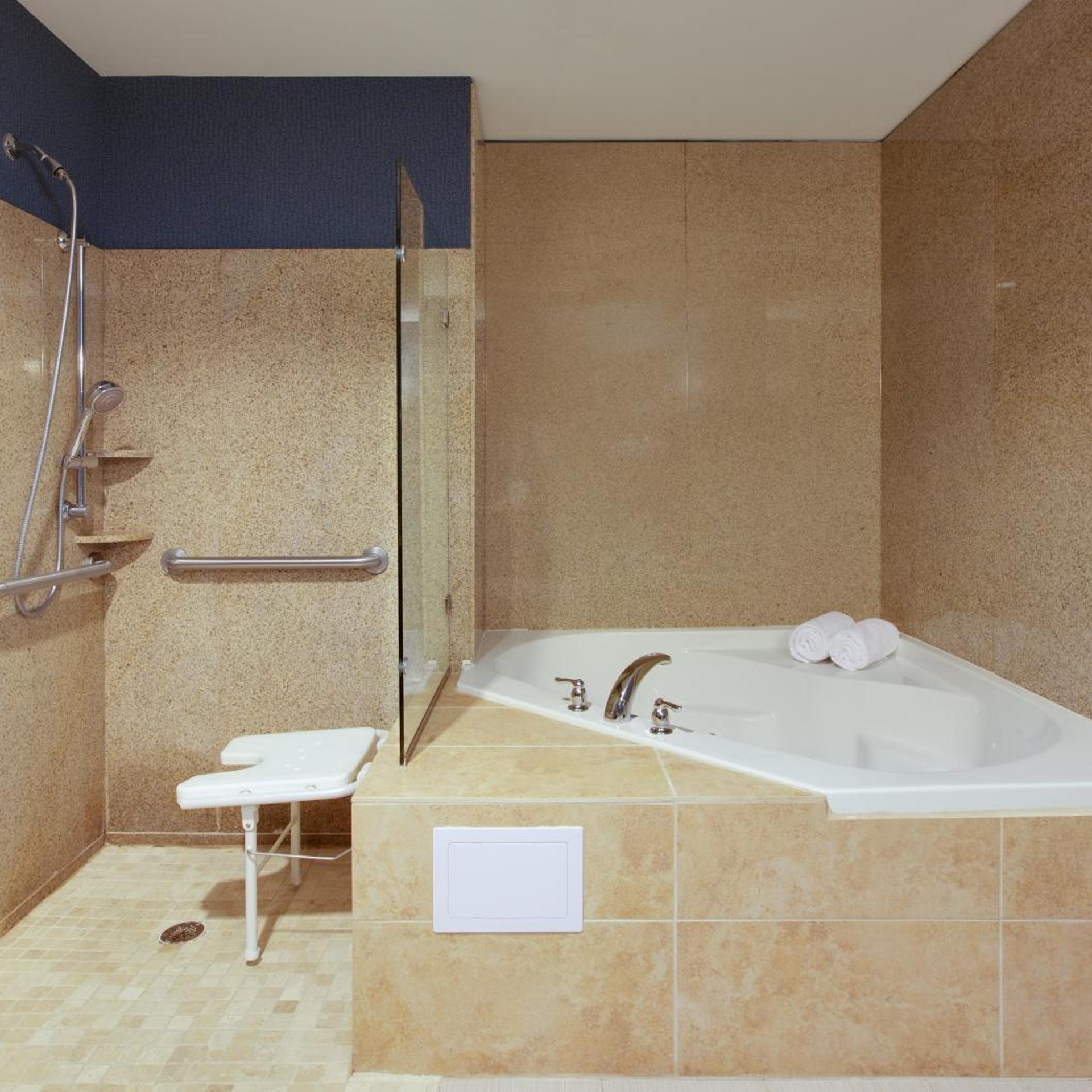 holiday inn houston east channelview by ihg