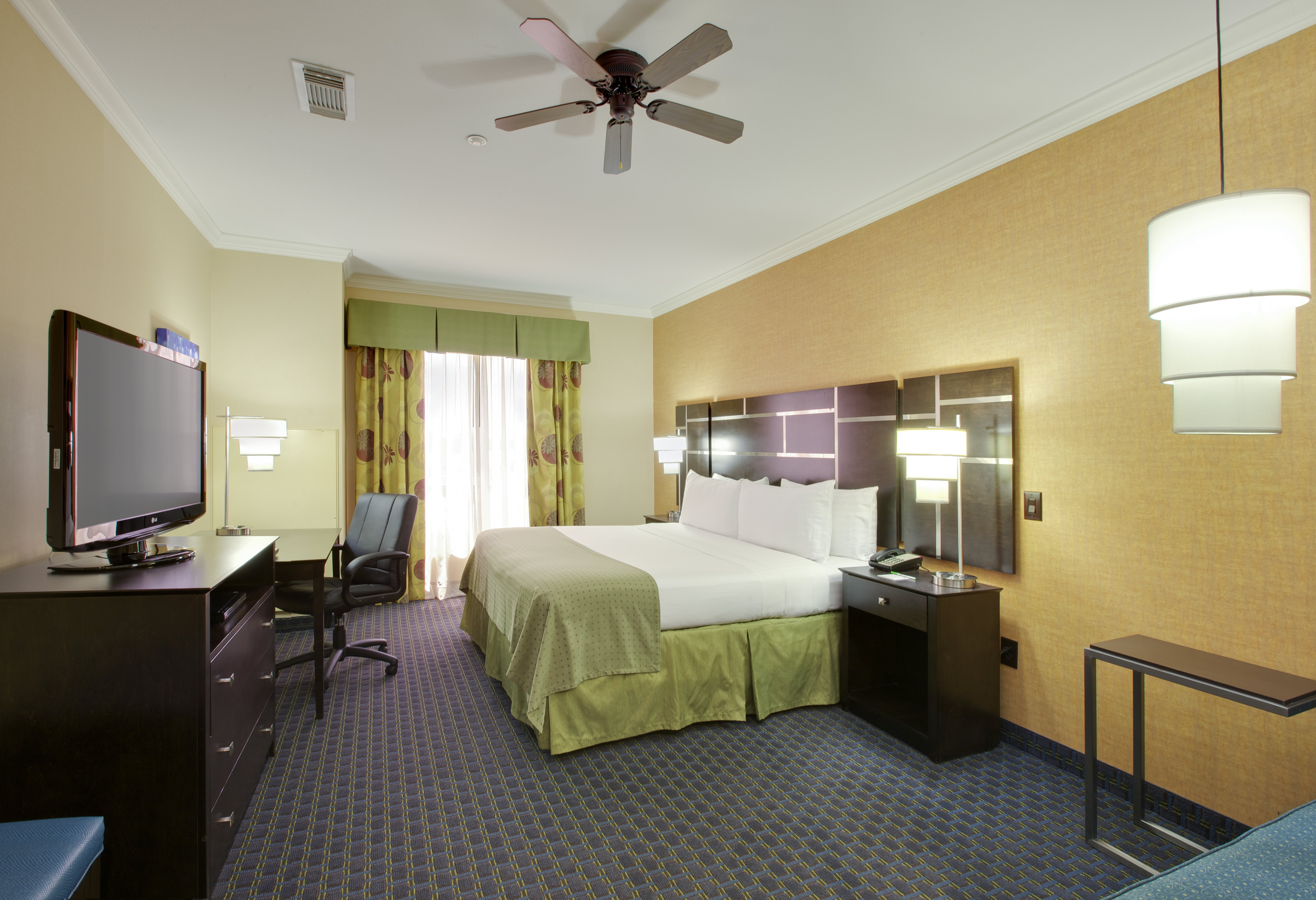 holiday inn houston east channelview by ihg