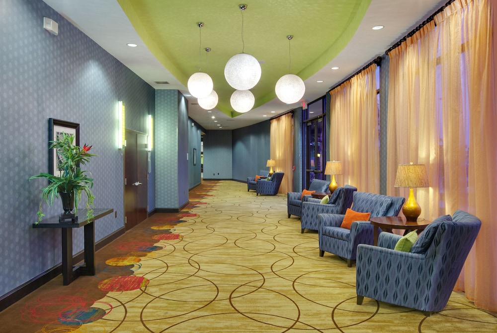 holiday inn houston east channelview by ihg