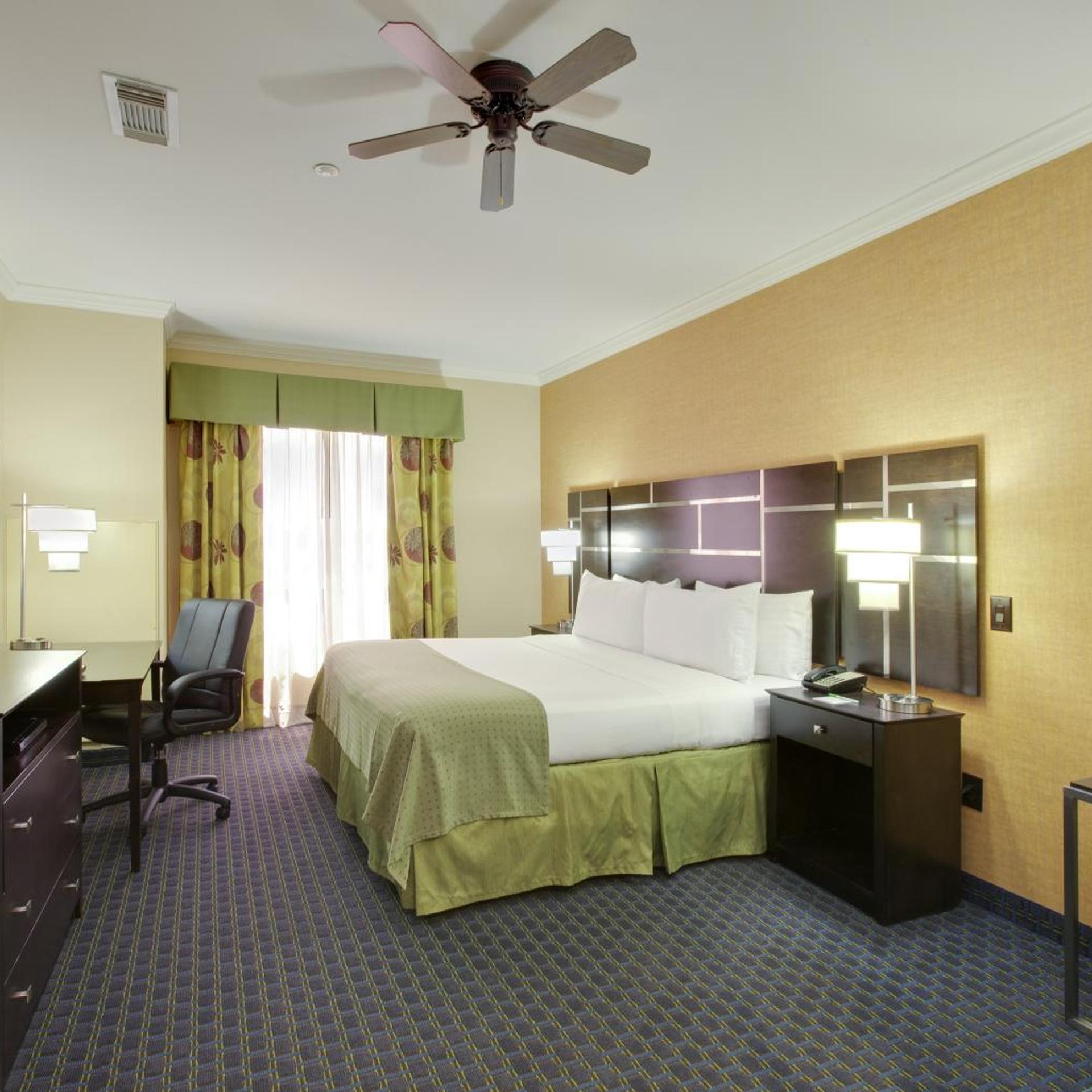 holiday inn houston east channelview by ihg
