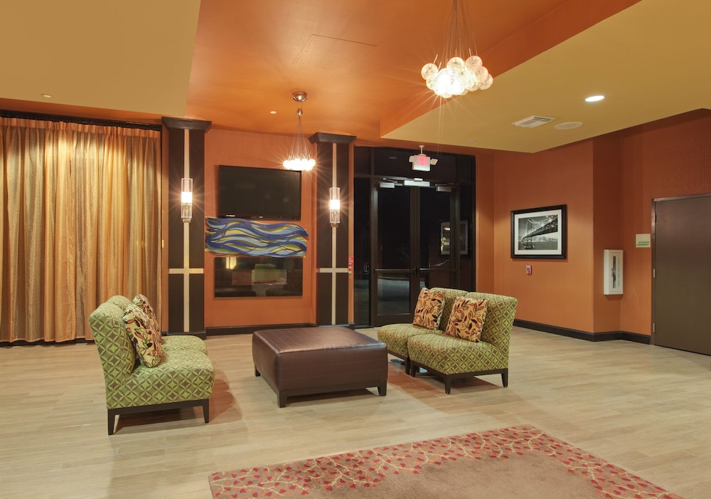 holiday inn houston east channelview by ihg