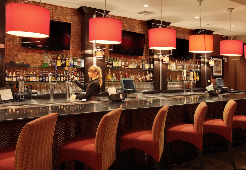 holiday inn houston east channelview by ihg