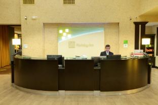 holiday inn houston east channelview by ihg