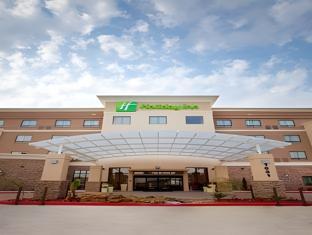 holiday inn houston east channelview by ihg