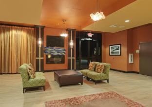 holiday inn houston east channelview by ihg