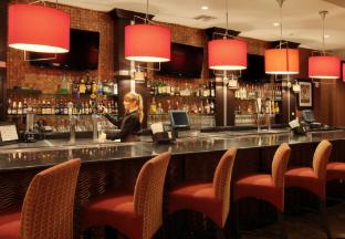 holiday inn houston east channelview by ihg