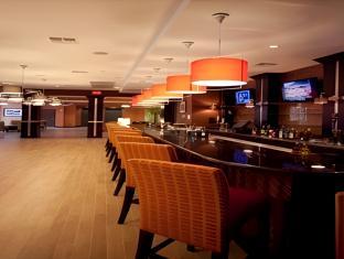 holiday inn houston east channelview by ihg