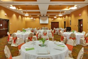 holiday inn houston east channelview by ihg