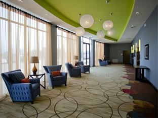holiday inn houston east channelview by ihg