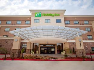 holiday inn houston east channelview by ihg