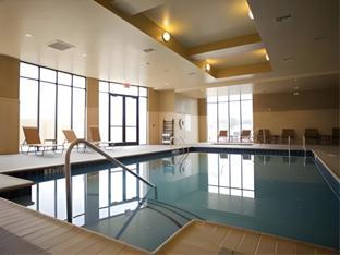 holiday inn houston east channelview by ihg