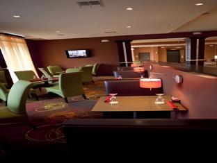 holiday inn houston east channelview by ihg