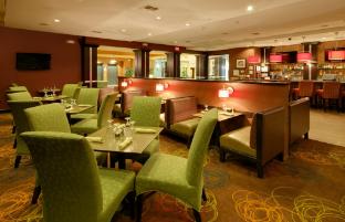 holiday inn houston east channelview by ihg