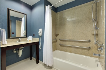 Holiday Inn Houston East - Channelview By Ihg,Houston>>Channelview,3 star