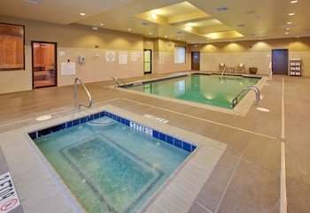 Holiday Inn Houston East - Channelview By Ihg,Houston>>Channelview,3 star