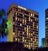 the westin oaks houston at the galleria