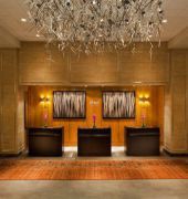 the westin oaks houston at the galleria