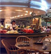 the westin oaks houston at the galleria