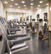 the westin oaks houston at the galleria