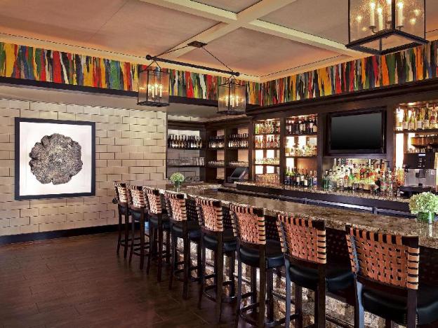 the westin oaks houston at the galleria