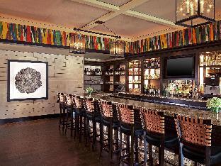 the westin oaks houston at the galleria