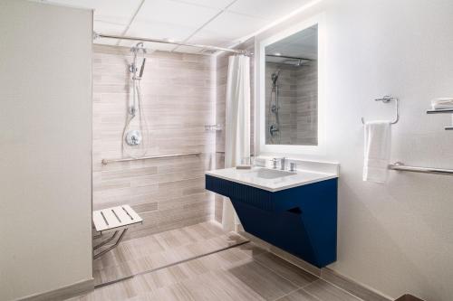 the westin oaks houston at the galleria