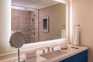 the westin oaks houston at the galleria