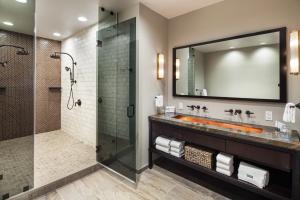 the westin oaks houston at the galleria