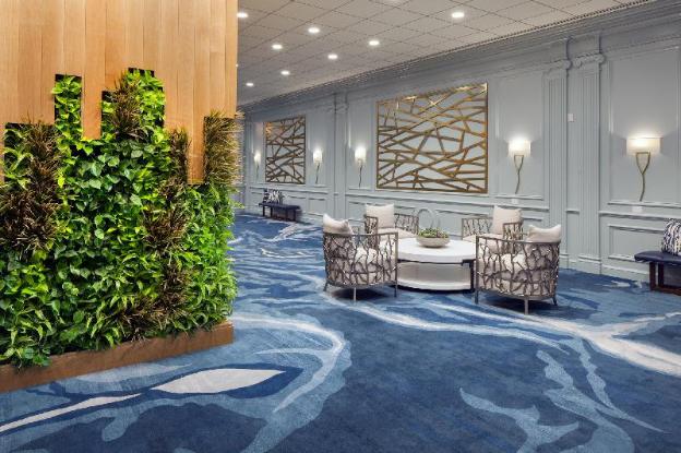 the westin oaks houston at the galleria