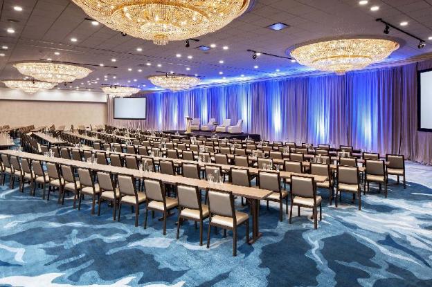 the westin oaks houston at the galleria