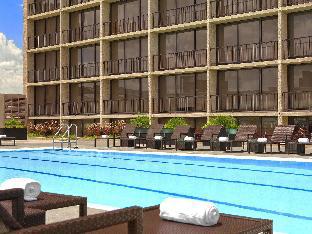 The Westin Oaks Houston At The Galleria,Houston County>>Downtown Houston,4 star