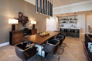 the westin oaks houston at the galleria