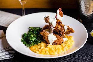 the westin oaks houston at the galleria