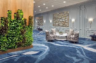 the westin oaks houston at the galleria