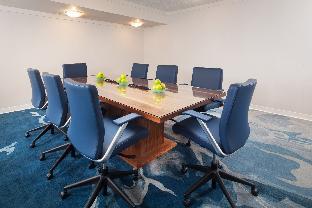 the westin oaks houston at the galleria