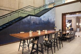 the westin oaks houston at the galleria