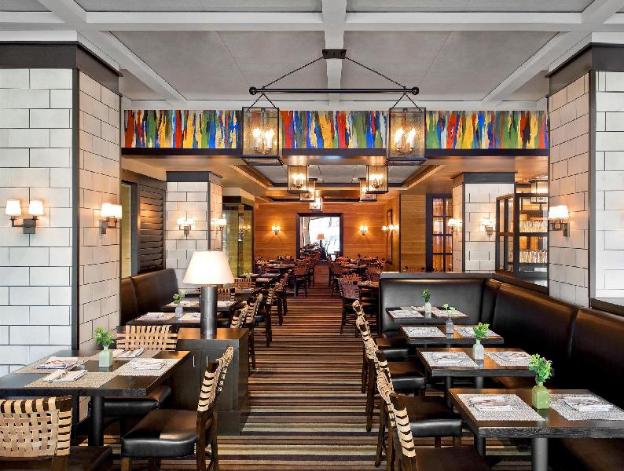 the westin oaks houston at the galleria