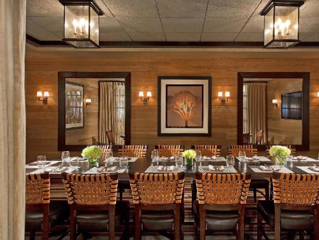 the westin oaks houston at the galleria