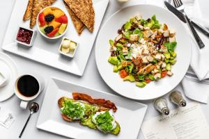 the westin oaks houston at the galleria